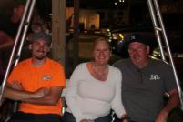 2017 Tickfaw200 Friday Night (79).jpg